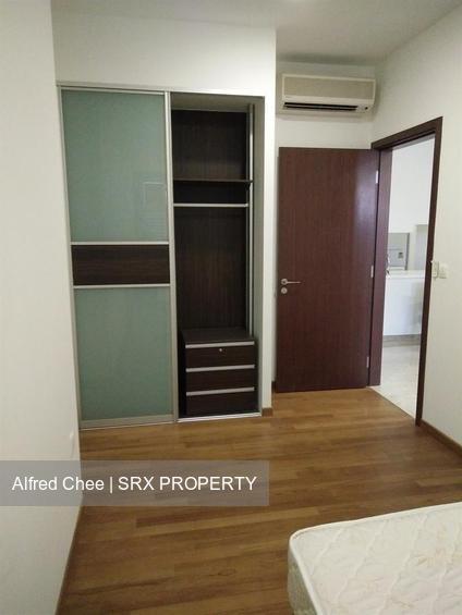 Cavan Suites (D8), Apartment #182113592